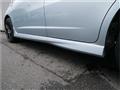 2012 Honda Fit Hybrid