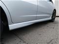 2012 Honda Fit Hybrid