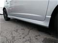 2012 Honda Fit Hybrid