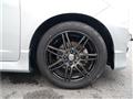 2012 Honda Fit Hybrid