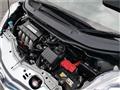 2012 Honda Fit Hybrid
