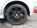 2012 Honda Fit Hybrid