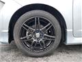 2012 Honda Fit Hybrid