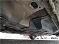 2012 Honda Fit Hybrid