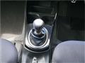 2012 Honda Fit Hybrid