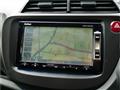 2012 Honda Fit Hybrid