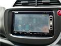 2012 Honda Fit Hybrid