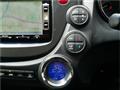 2012 Honda Fit Hybrid