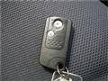 2012 Honda Fit Hybrid