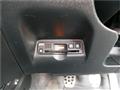 2012 Honda Fit Hybrid