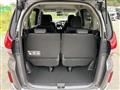 2018 Honda Freed