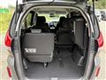 2018 Honda Freed