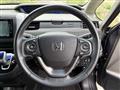 2018 Honda Freed