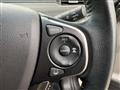 2018 Honda Freed