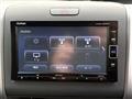 2018 Honda Freed