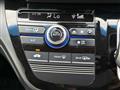 2018 Honda Freed