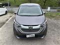 2018 Honda Freed