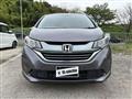2018 Honda Freed