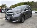 2018 Honda Freed