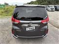 2018 Honda Freed