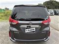 2018 Honda Freed