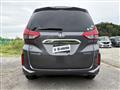 2018 Honda Freed