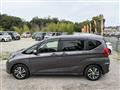 2018 Honda Freed