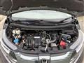 2018 Honda Freed