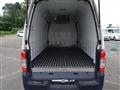 2017 Nissan NV350 Caravan
