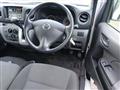 2017 Nissan NV350 Caravan