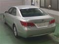 2013 Toyota Crown