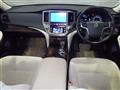 2013 Toyota Crown