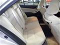 2013 Toyota Crown