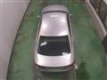 2013 Toyota Crown