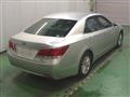 2013 Toyota Crown