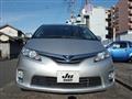 2009 Toyota Estima Hybrid
