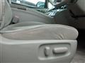 2009 Toyota Estima Hybrid