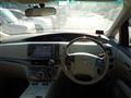 2009 Toyota Estima Hybrid
