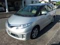 2009 Toyota Estima Hybrid