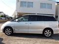 2009 Toyota Estima Hybrid