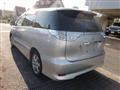 2009 Toyota Estima Hybrid