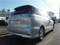 2009 Toyota Estima Hybrid