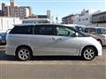 2009 Toyota Estima Hybrid