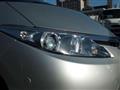 2009 Toyota Estima Hybrid