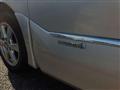 2009 Toyota Estima Hybrid