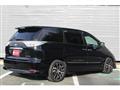 2013 Toyota Estima