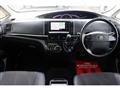 2013 Toyota Estima