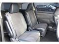 2013 Toyota Estima