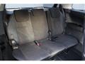 2013 Toyota Estima