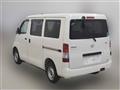 2016 Toyota Townace Van